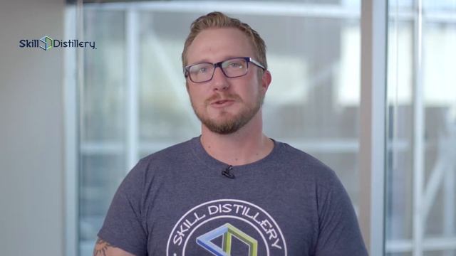 Why Java? смотреть онлайн