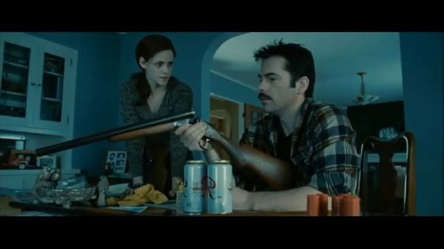 Мой муд на лето: Сумерки смотреть онлайн