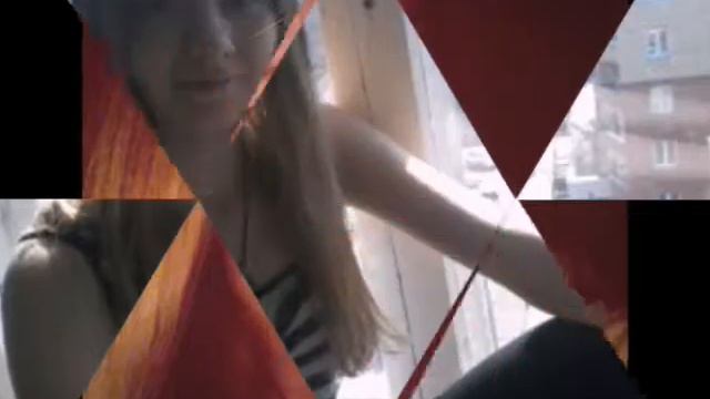 Мечтаю стать актрисой и сниматься в фильмах.♡ смотреть онлайн