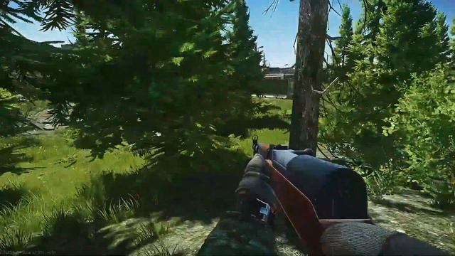 Escape from Tarkov Beginners Guide 2020 | Levels 1-10 смотреть онлайн
