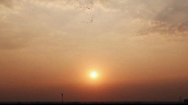 Глубокий и здоровый сон. Вечерняя медитация и практика расслабления. Музыка 432 Гц. смотреть онлайн