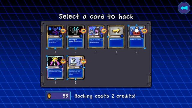 Card City Nights 2 [Episode 10] New Boosters | Recording in my Bathroom /s - Crap Audio (Let's Play смотреть онлайн