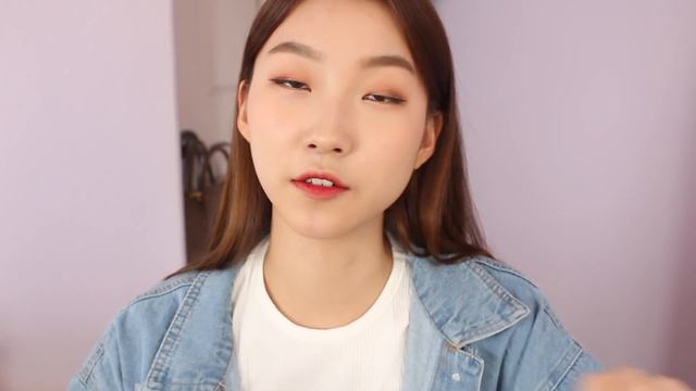 WHAT FILTERS DO BLACKPINK USE? How I Edit My Instagram Pictures pt. 2 | diane 다이앤 смотреть онлайн