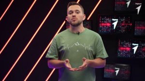 Зарница | Техника ориентирования