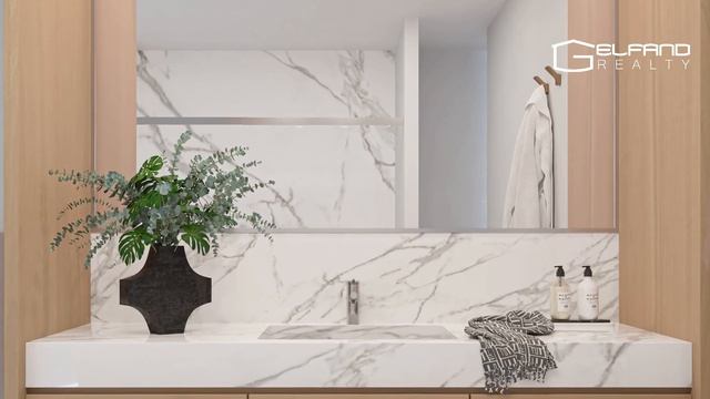 Купить Апартаменты в Майами и Сдавать на Airbnb | Downtown Miami 2022 смотреть онлайн