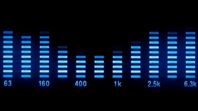 Gabry Ponte - Geordie (Extended)