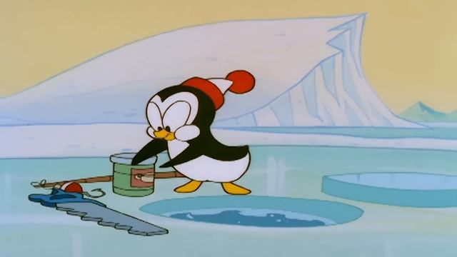 Woody Woodpecker Show | Date With Destiny | 1 Hour Compilation | Videos For Kids смотреть онлайн