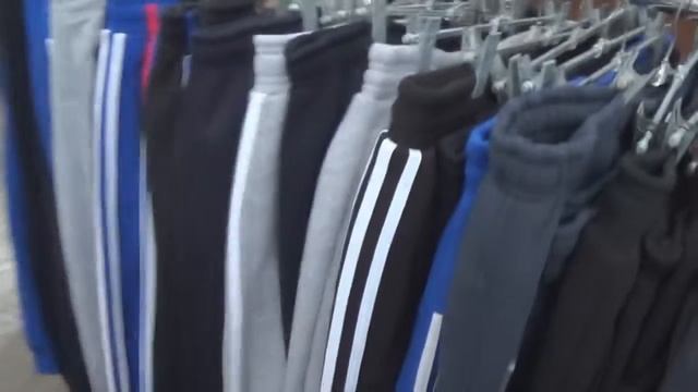 AliExpress!!! &&&&&Как все выглядит на самом деле&&&&& смотреть онлайн