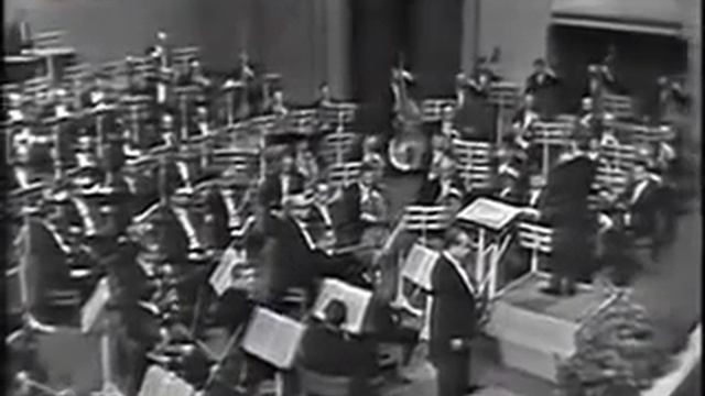 Shostakovich Violin Concerto No. 1 in A minor, Opus 77 смотреть онлайн