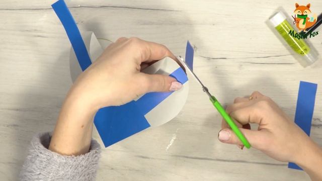 EASY PAPER heart card. ВАЛЕНТИНКА для батька, дідуся чи хлопця.ВАЛЕНТИНКА ДЛЯ ПАРНЯ СВОИМИ РУКАМИ смотреть онлайн