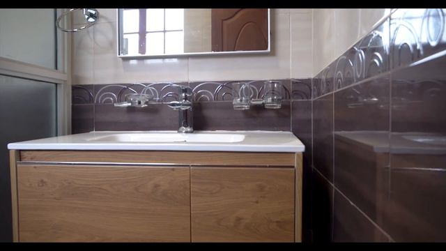 7 bedroom house to rent in Karen смотреть онлайн