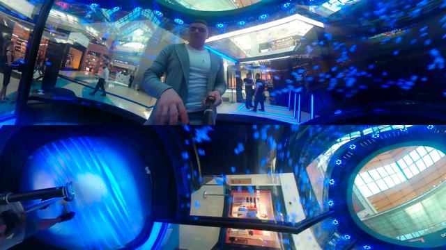 11.06 Путешествие в galaxy смотреть онлайн