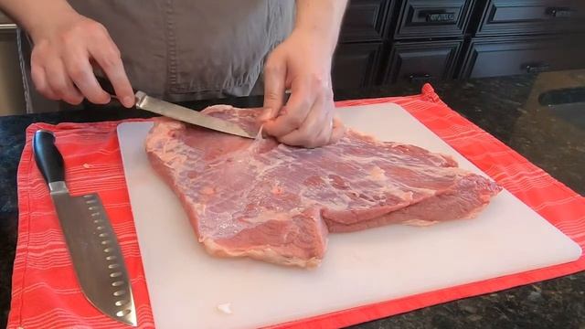 К чему снится МЯСО или видеть во сне МЯСО | Толкование снов | Сонник Sk1.online смотреть онлайн