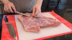 К чему снится МЯСО или видеть во сне МЯСО | Толкование снов | Сонник Sk1.online