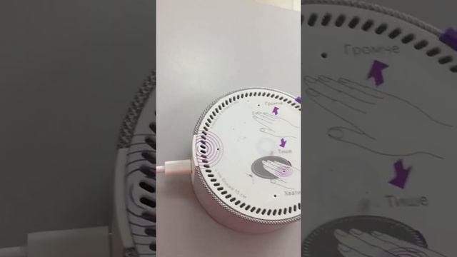 Алиса станция. смотреть онлайн