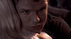 Костя и Настя | Судьбы загадочное завтра