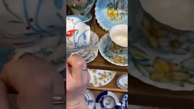 Эфир №5 смотреть онлайн