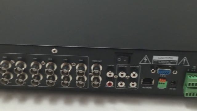 FE 216H смотреть онлайн