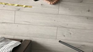 КАК НАУЧИТЬСЯ ПАРКУРИТЬ ДОМА?