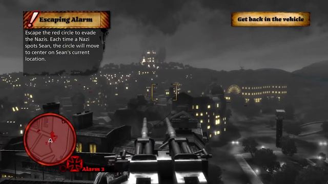 10 Game Endings Almost NO ONE HAS SEEN смотреть онлайн