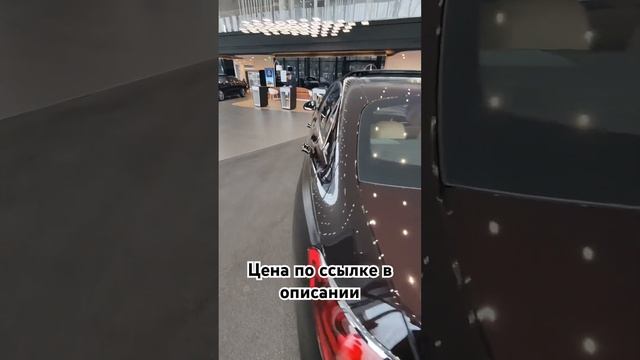 Mercedes E 300 L Long Китайский подбор и заказ https://t.me/Yusup_Motors/11935 смотреть онлайн