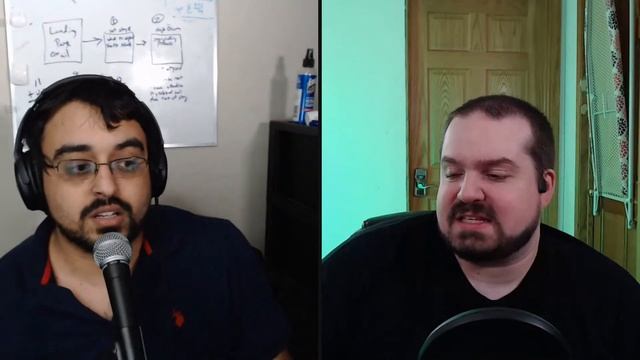 Windows 10 Update 20H2, Apple Magnetic Battery Charger, Apple M1 Chip Security Features, 6G Interne