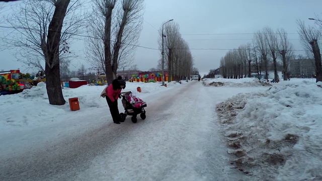 нарезка видео после того как село солнце смотреть онлайн