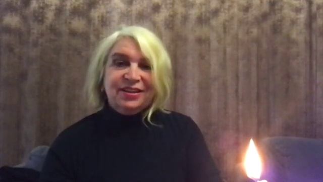 ,Молитва" - стихи, авторское прочтение, Наталья Витальевна Коршун смотреть онлайн