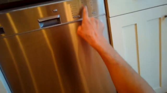 ✨ MIELE DISHWASHER WON’T DRAIN—QUICK SOLUTION ✨ смотреть онлайн