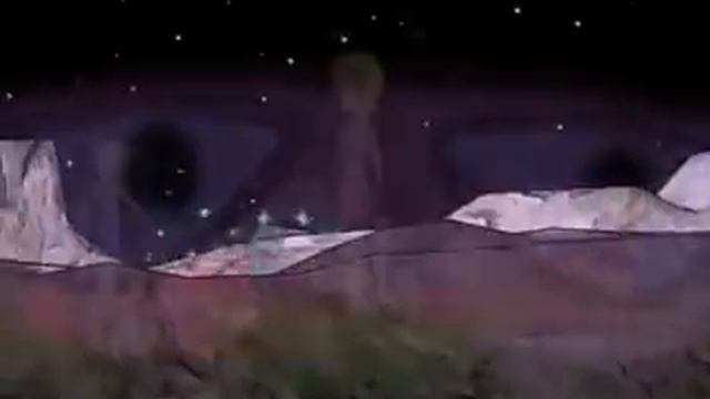 Manitu - The Drugs смотреть онлайн