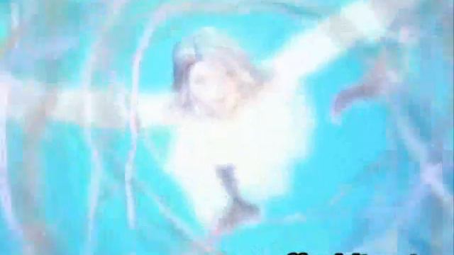 final fantasy x-x2 amv смотреть онлайн
