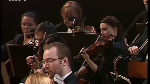 Hector Berlioz: Romeo Et Juliette