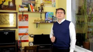 Государственная Дума/Структура/Состав/Выборы 2021/