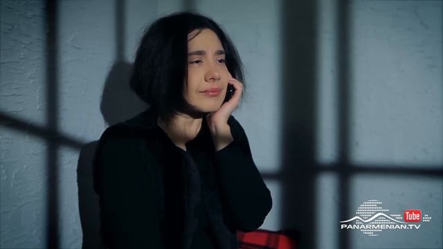 Նռան հատիկ, Սերիա 105 / Pomegranate seed / Nran hatik смотреть онлайн