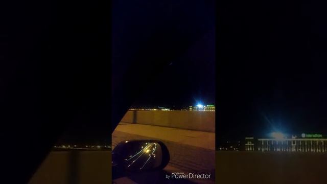 Ночной Санкт-Петербург ❤❤❤ смотреть онлайн
