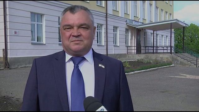 Последний звонок онлайн смотреть онлайн