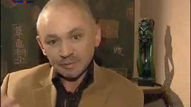 Александр Свияш о психологии успеха и богатства смотреть онлайн