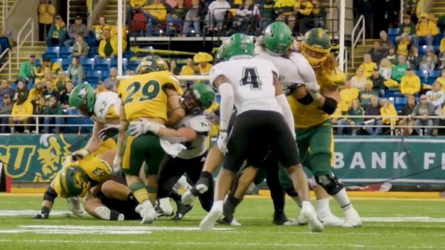 First Look at the Buccaneers 2023 Draft Class смотреть онлайн