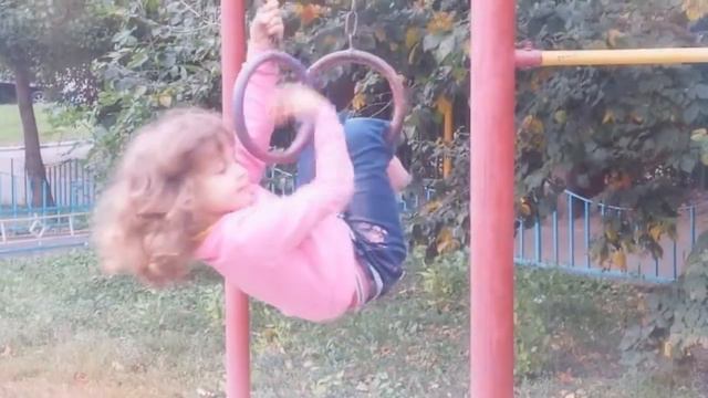 Планета обезьян смотреть онлайн