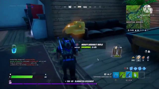 Give Away | Comment and Win 500rs Amazon Gift Voucher | смотреть онлайн