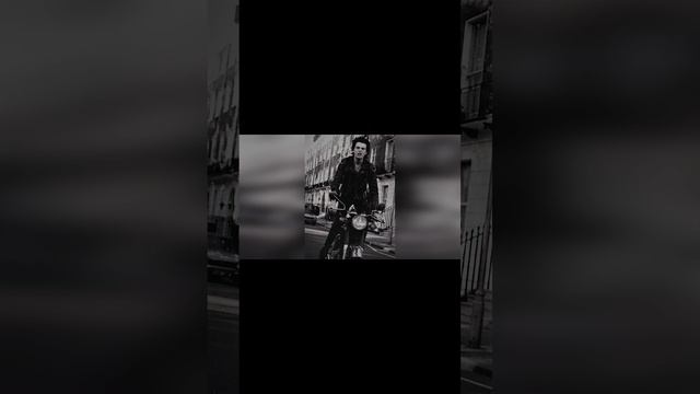 панк и мотоцикл смотреть онлайн