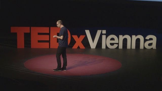 What if art could truly create biological life? | Eduardo Kac | TEDxVienna смотреть онлайн