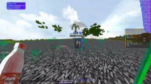 💖СЛИВ КРЯКА FLUGER CLIENT💖СЛИВ БЕЗ БАЙТА И МОНИКА💖ЛУЧШИЙ СОФТ НА МАЙНКРАФТ💖РАЗНОС ДУЭЛЕЙ💖