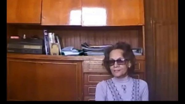 Чудесное воскрешение усопшего