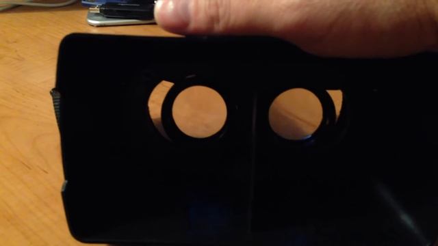 Xtreme 3D VR Vue. смотреть онлайн