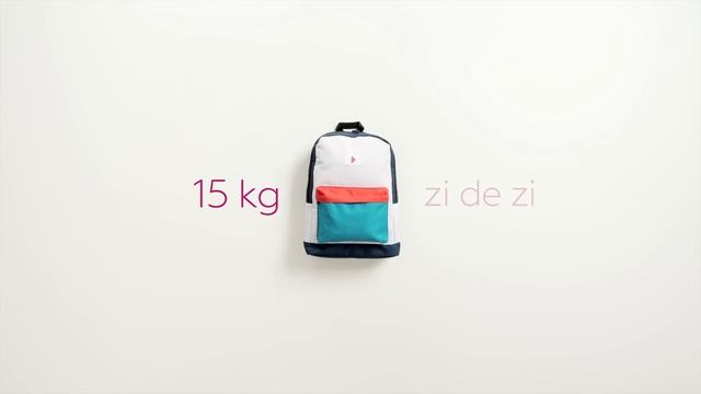 Notebook Asus F553MA - Toate manualele un singur gadget! Numai la Enter! смотреть онлайн