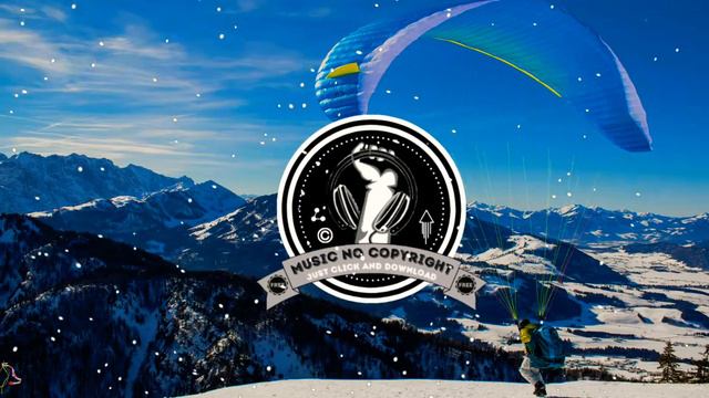 Still Standing - No Copyright Music Free music For Creators смотреть онлайн