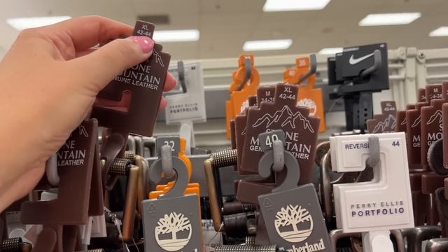 Что купила в магазине Marshalls // Шоппинг в Marshalls // Влог США смотреть онлайн