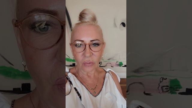 Ответчик-дракон