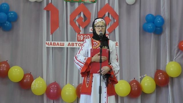 Климовское сп смотреть онлайн
